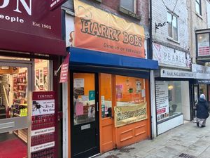 Photo 4- click for photo gallery